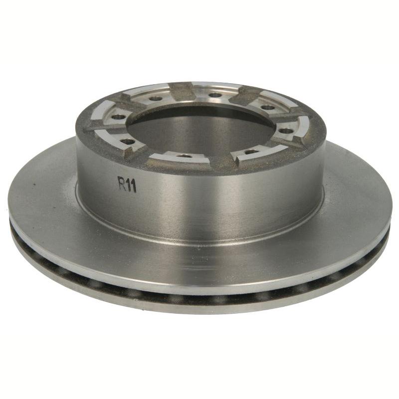 MERITOR MERSP9670 Disc Brake Caliper Repair Kit