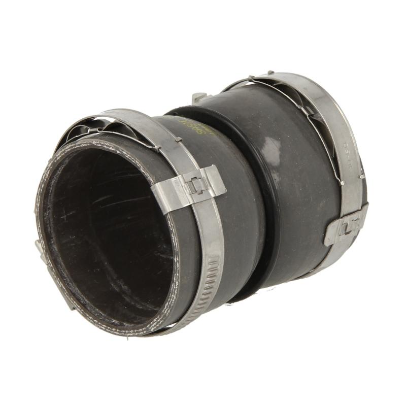 SASIC SAS3350002 Charge Air Hose