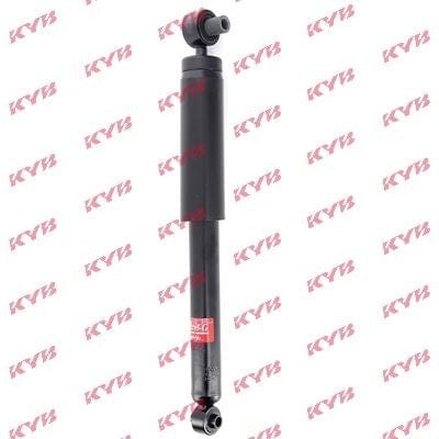 KYB EXCel-G 343393 Shock Absorber for Ford Transit