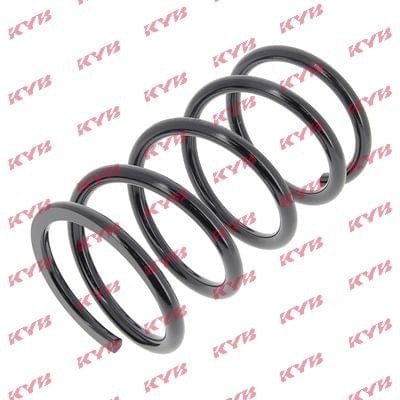 KYB K-Flex RA6685 Coil Spring for Toyota Rav4 II Off-Road (Xa20)