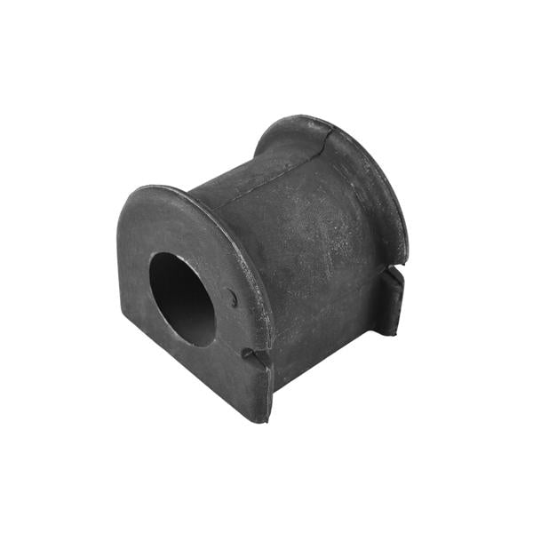 TEDGUM 00678207 Stabiliser Bar Bushing