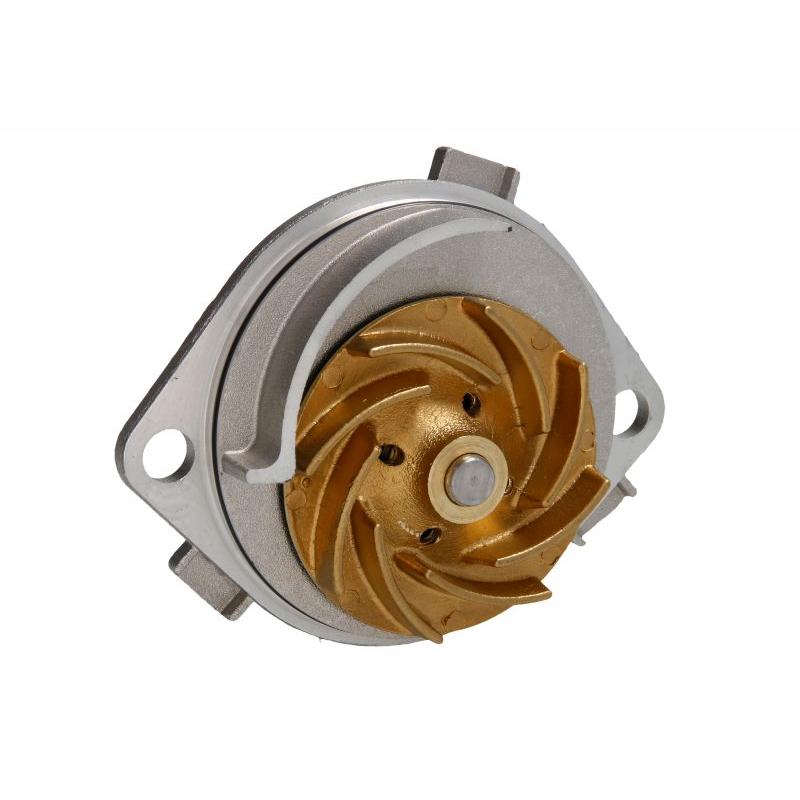 HEPU P1041 Water Pump