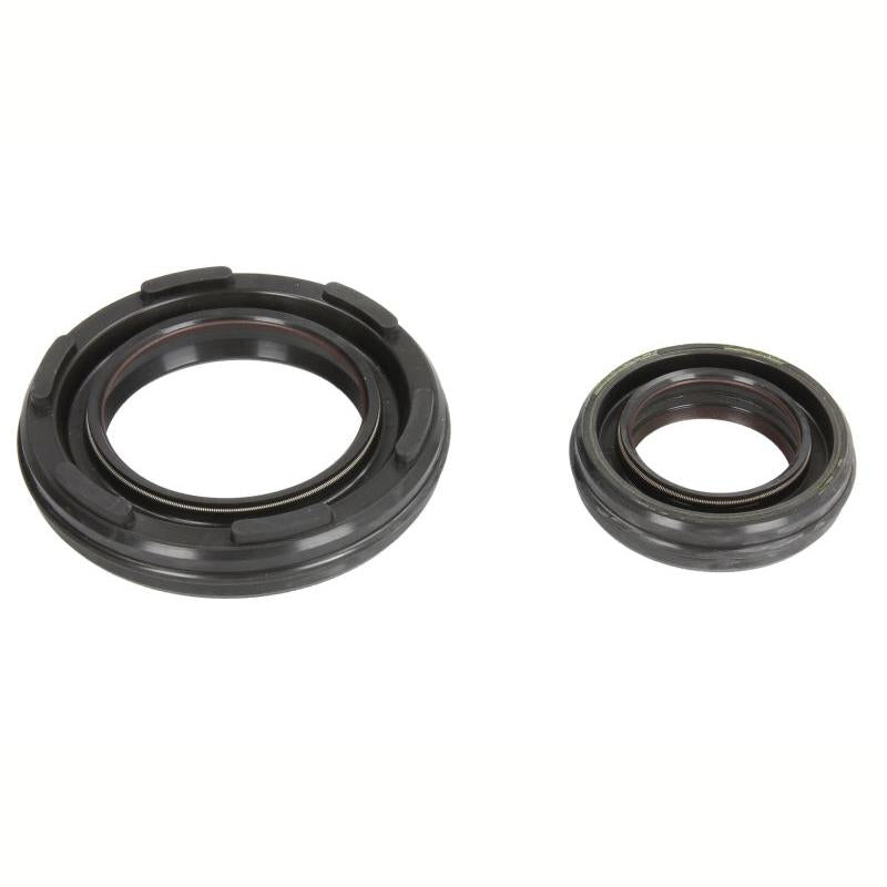 HOT RODS K018HR Crankshaft Repair Kit