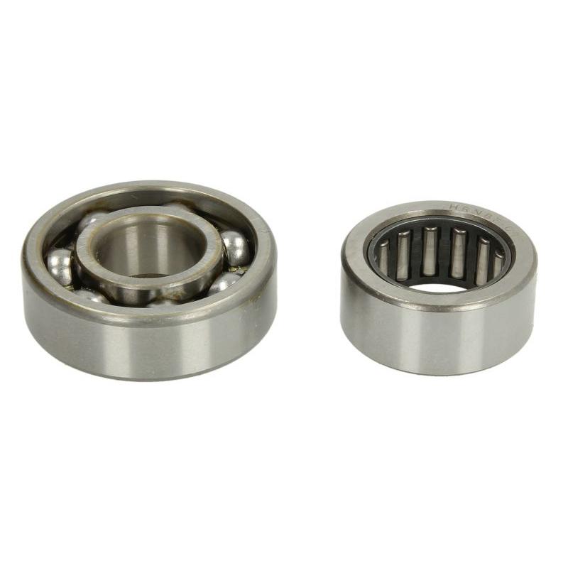 HOT RODS BBK0005 Balancing Shaft Bearing