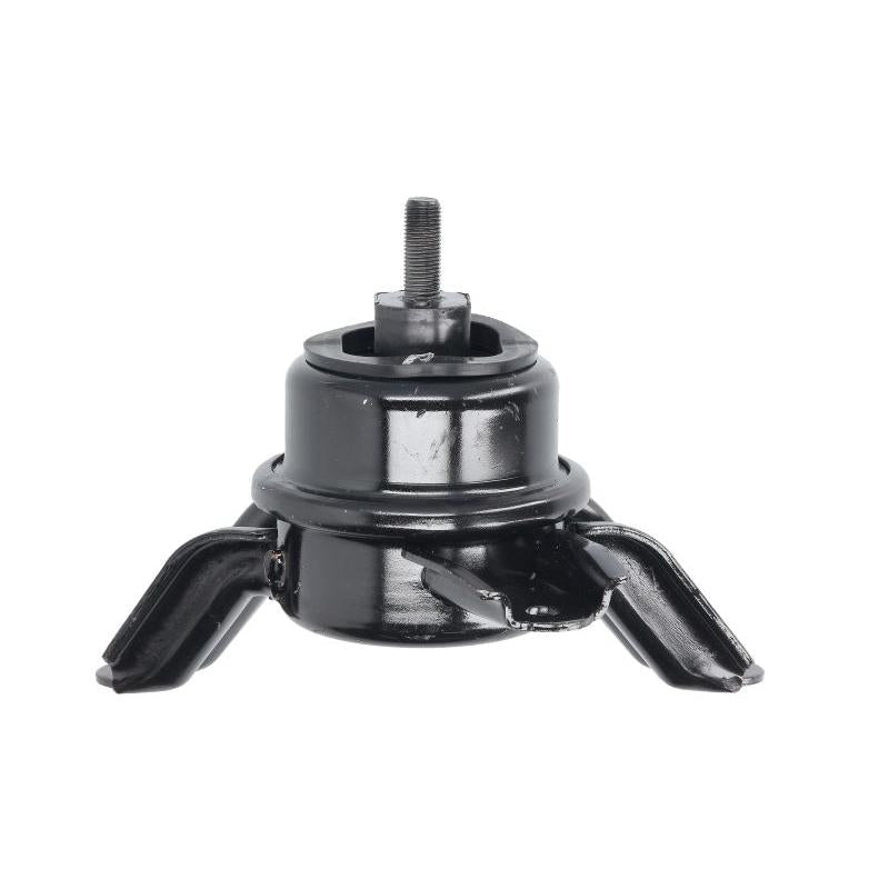 YAMATO I50301YMT Engine Mount