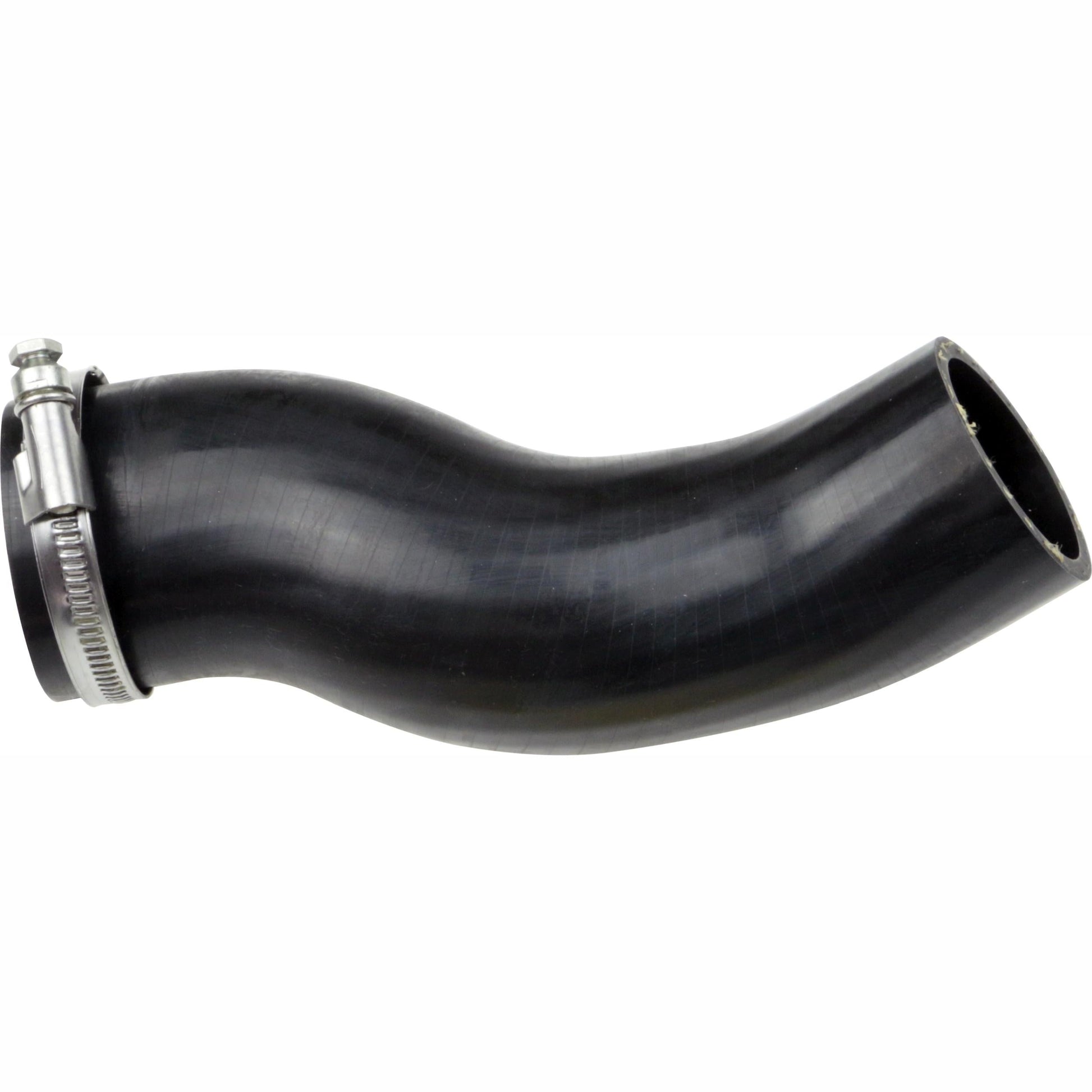 GATES GAT09-1251 Charge Air Hose