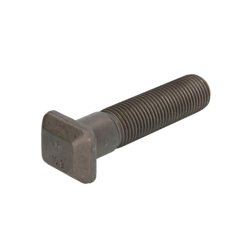 FEBI FE05915 Wheel Bolt