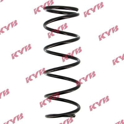 KYB RA1292 Coil Spring for Nissan Note II Hatchback (E12)