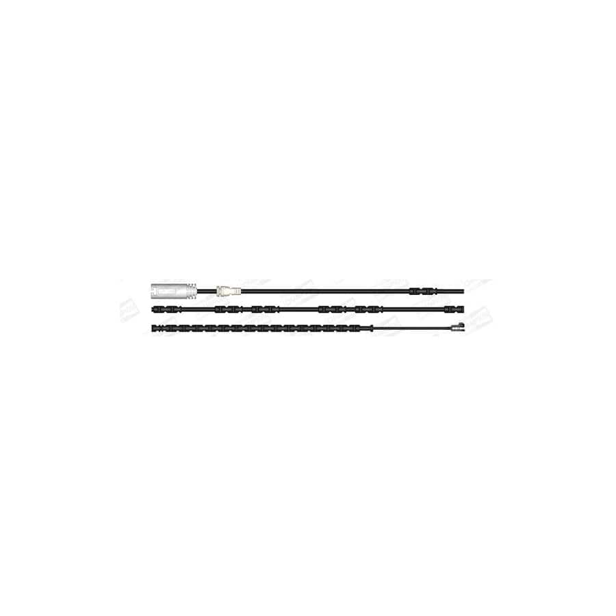 Champion Wwi357 Brake Pad Wear Sensor