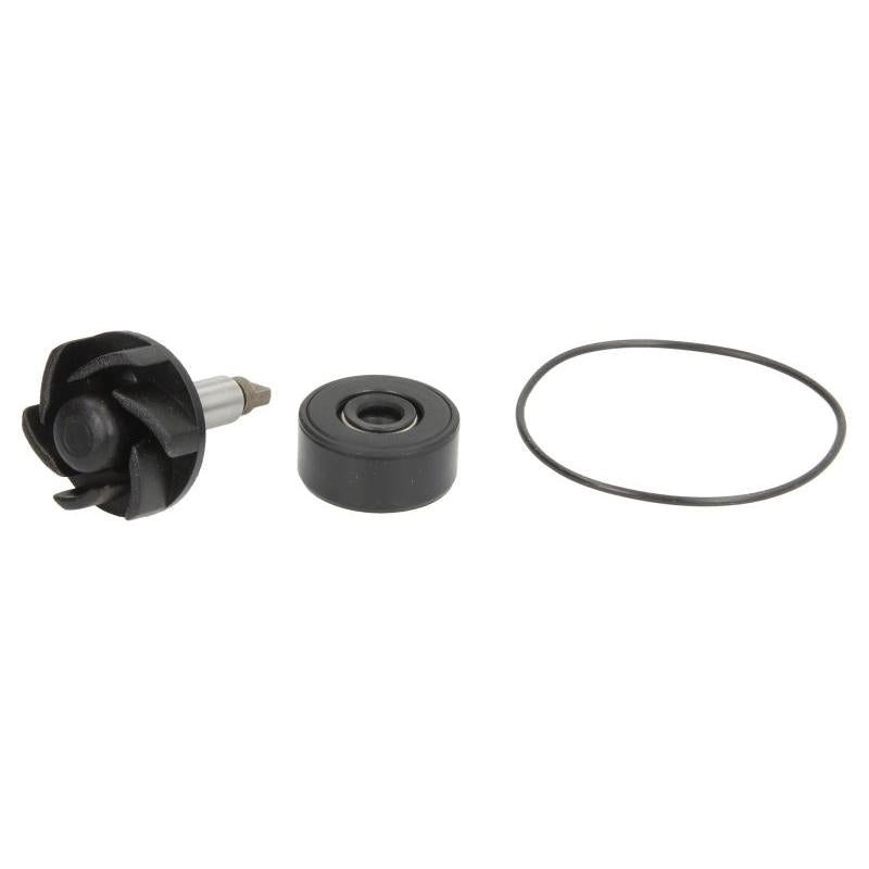 VICMA VIC-6221 Water Pump Repair Kit