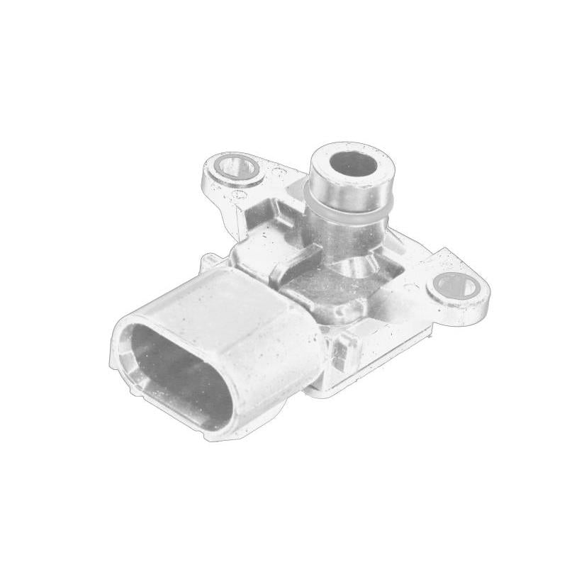 OE CHRYSLER 41018AD Intake Manifold Pressure Sensor