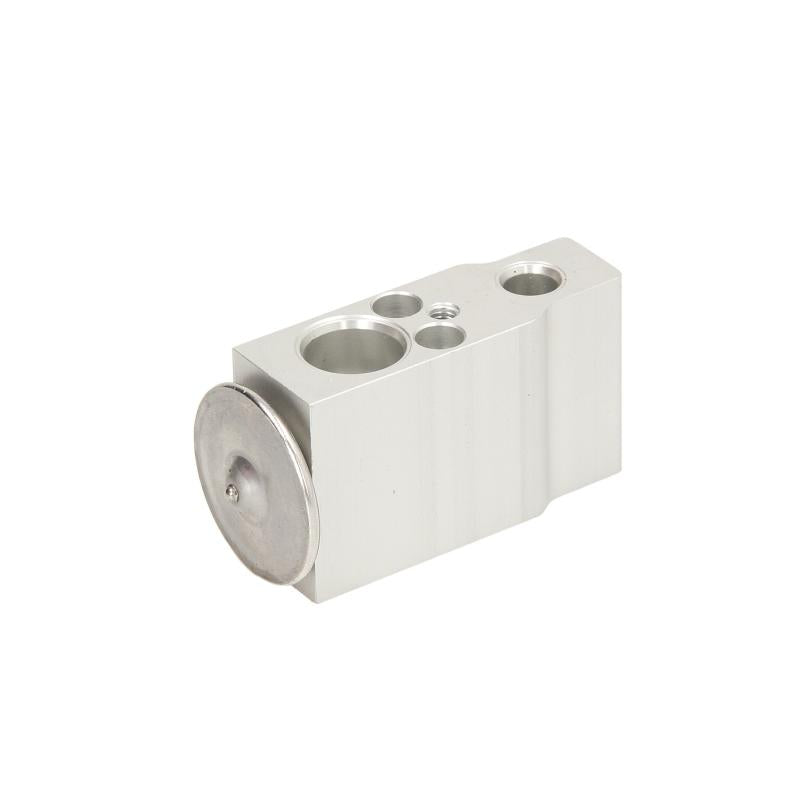 THERMOTEC KTT140009 Air Conditioning Expansion Valve