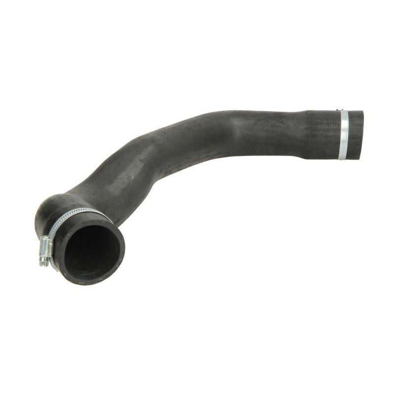 SASIC SAS3336055 Charge Air Hose