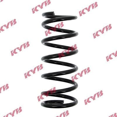 KYB K-Flex RA5192 Coil Spring for Ford Scorpio