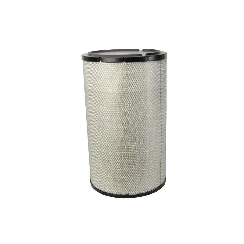 DONALDSON OFF P781098 Air Filter