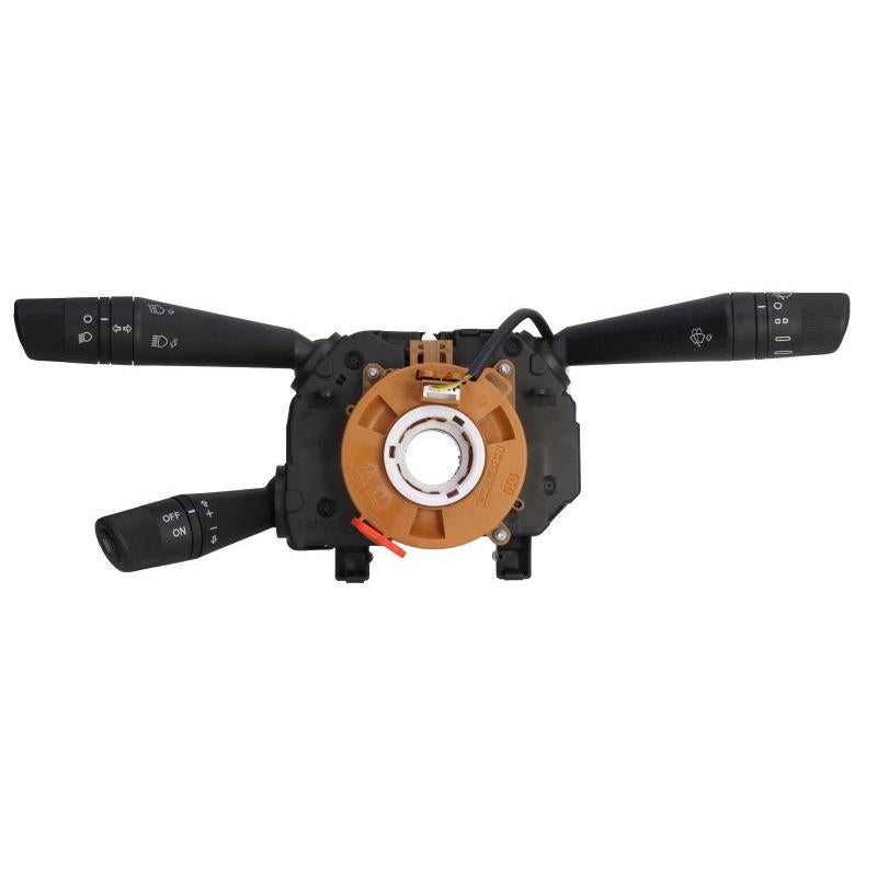 MEAT & DORIA MD231828 Steering Column Switch
