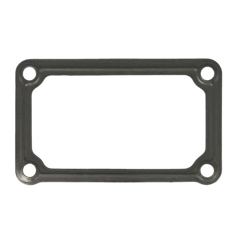 ATHENA S410110021023 Cylinder Head Cover Gasket