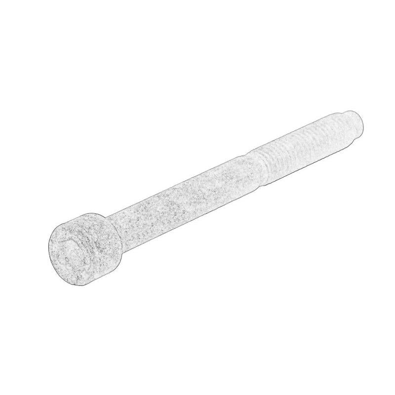 OE FORD 1427941 Injection Nozzle Holder Screw