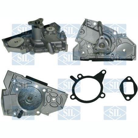 SIL PA1336 Water Pump