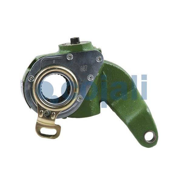 AUTOFREN SEINSA D4-687 Disc Brake Caliper Repair Kit