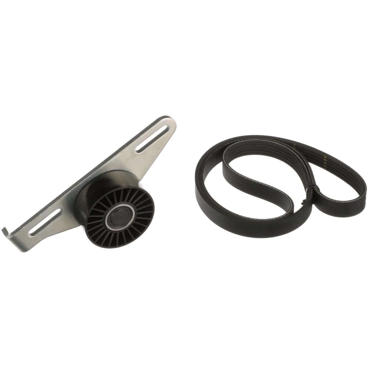 GATES GATK015PK1113 V-Ribbed Belt Set