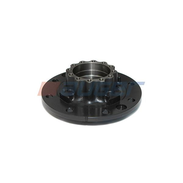AUGER AUG75258 Wheel Hub