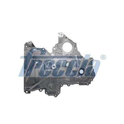 FRECCIA OP09-151 Oil Pump