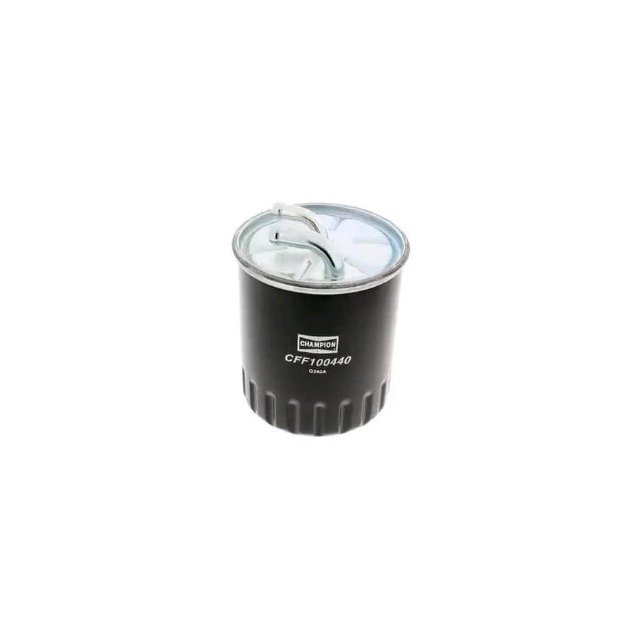 Champion Cff100440 Fuel Filter