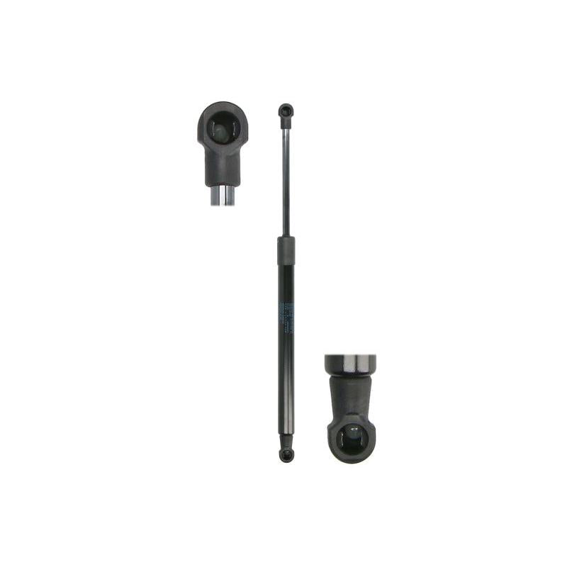 STABILUS STA434042 Boot/Cargo Area Gas Spring