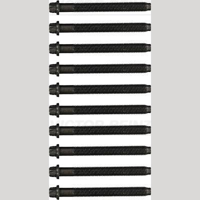 REINZ 14-32088-01 Cylinder Head Bolt Set