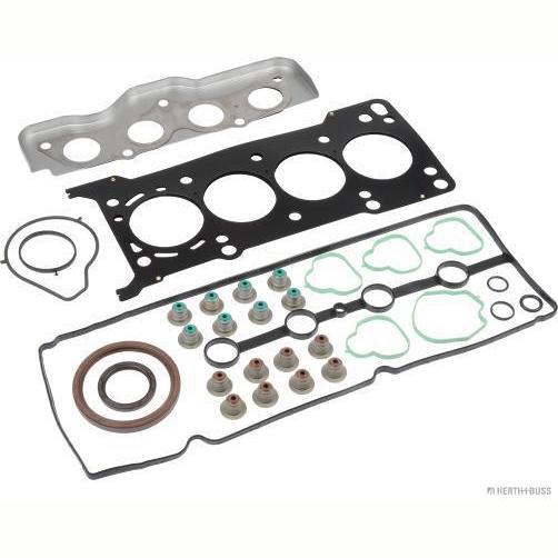 HERTH+BUSS JAKOPARTS J1243110 Cylinder Head Gasket Kit