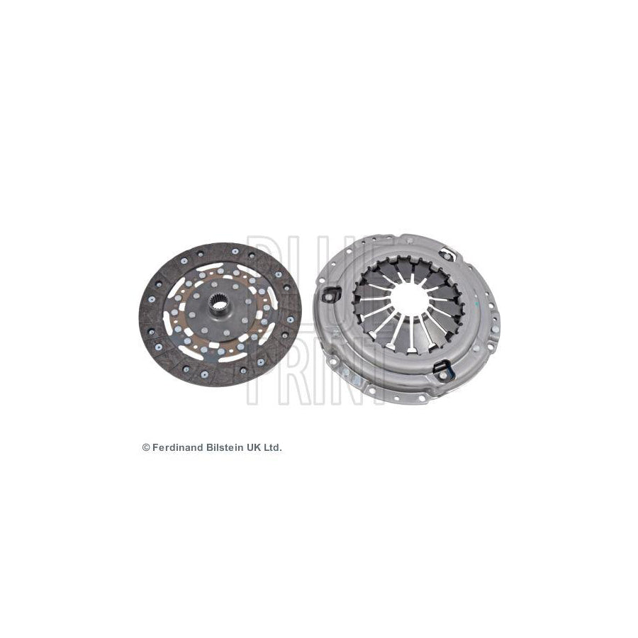 Blue Print Adn130233 Clutch Kit
