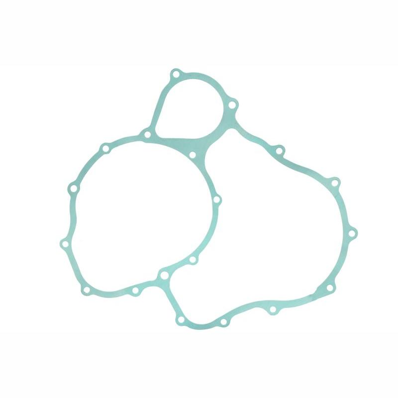 ATHENA S410210021086 Generator  Cover Gasket
