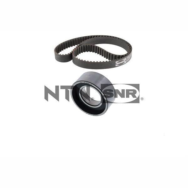 SNR KD458.14 Timing Belt Set