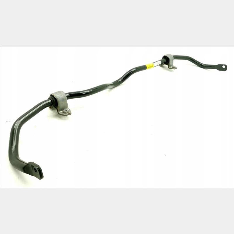 RIVOLV RIV4100616 Suspension Stabiliser Bar