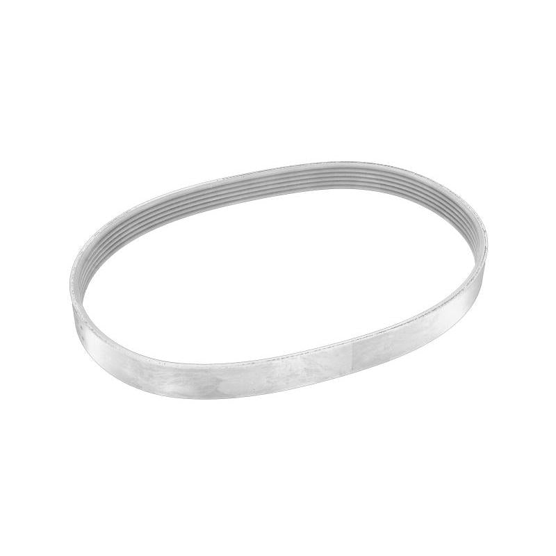 OE JOHN DEERE L169990-JD V-Ribbed Belt