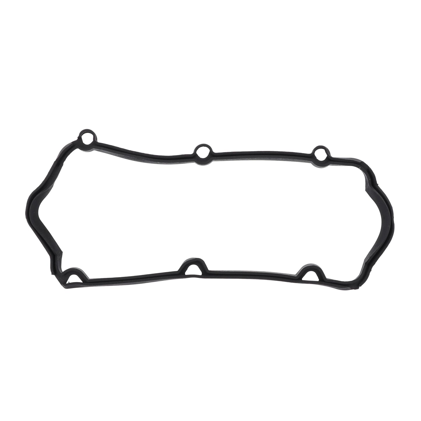 CORTECO CO440385P Cylinder Head Cover Gasket