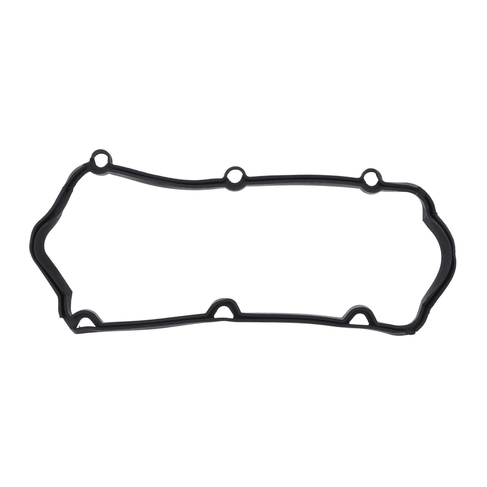 CORTECO CO440385P Cylinder Head Cover Gasket