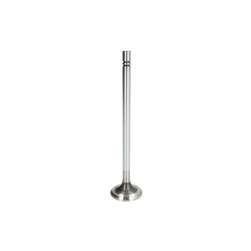 IPD PARTS 1152367-IPD Exhaust Valve