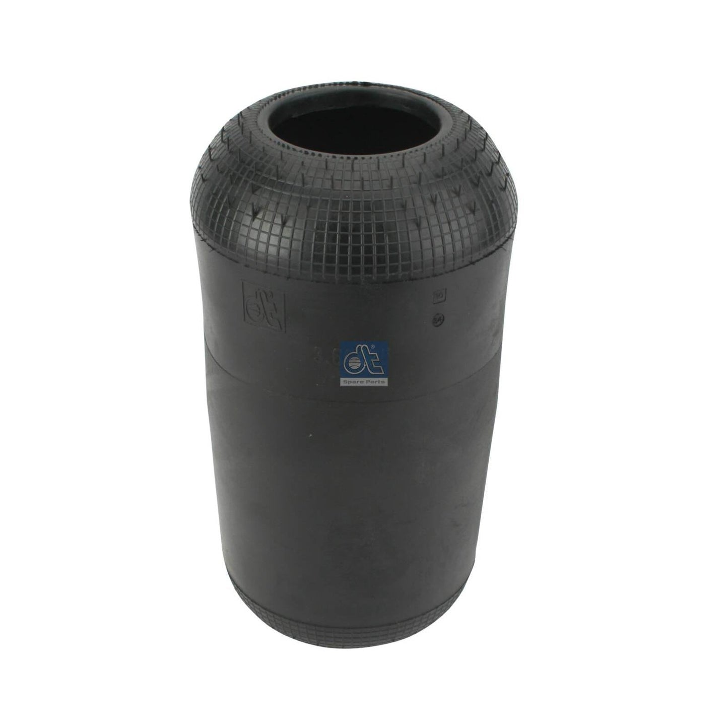 DT SPARE PARTS 3.66426 Air Suspension Bellow