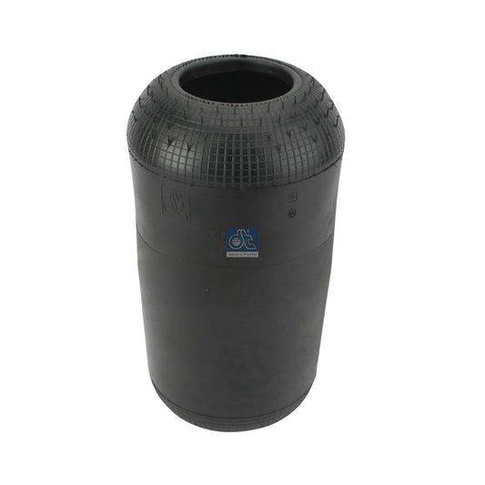 DT SPARE PARTS 3.66426 Air Suspension Bellow
