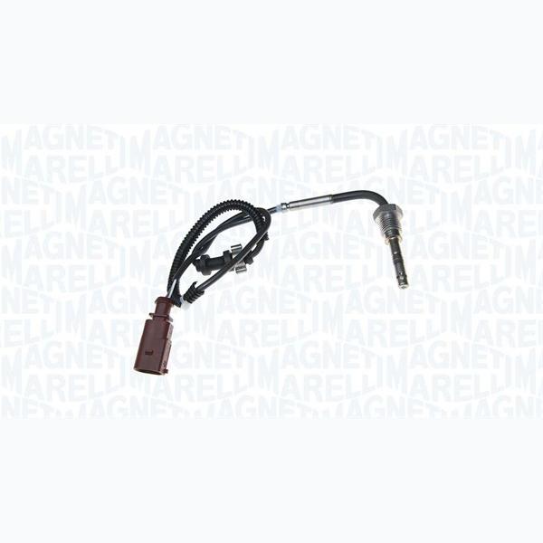 MAGNETI MARELLI 45010 Exhaust Gas Temperature Sensor