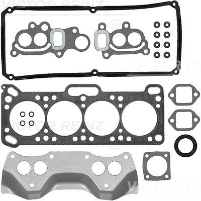 REINZ 02-52475-02 Cylinder Head Gasket