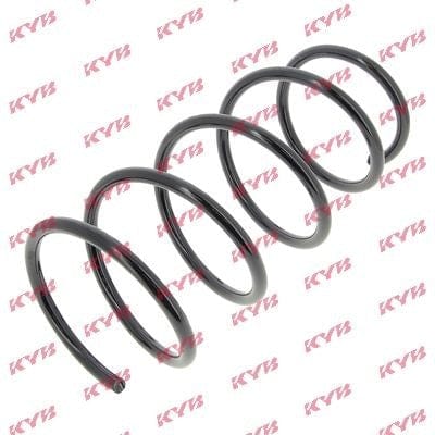 KYB K-Flex RC2117 Coil Spring for BMW Z3 Roadster (E36)