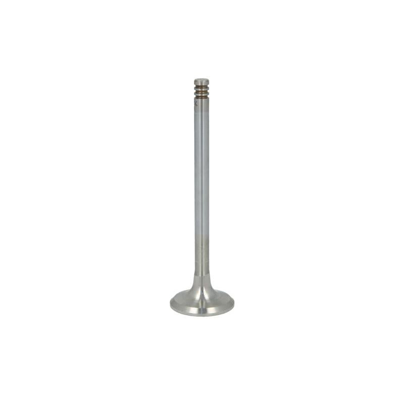 KOLBENSCHMIDT 22310 Exhaust Valve