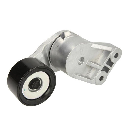 GATES GATT38585 V-Ribbed Belt Tensioner Lever