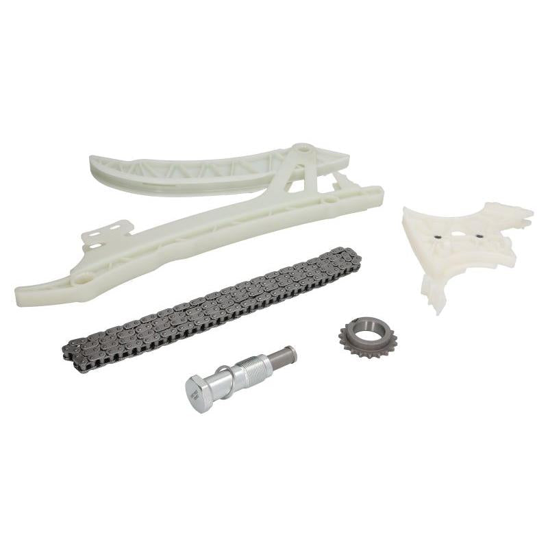 HEPU HEP21-0597 Timing Chain Kit