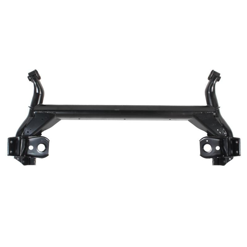 FORTUNE LINE FZB130 Axle Beam