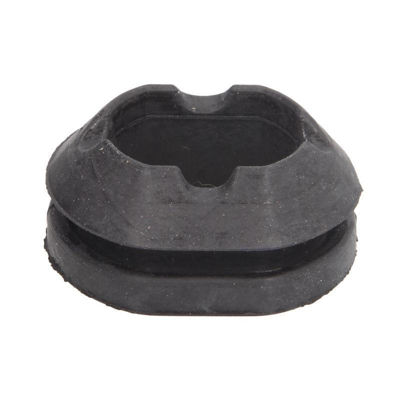 TEDGUM 462401 Support Frame/Subframe