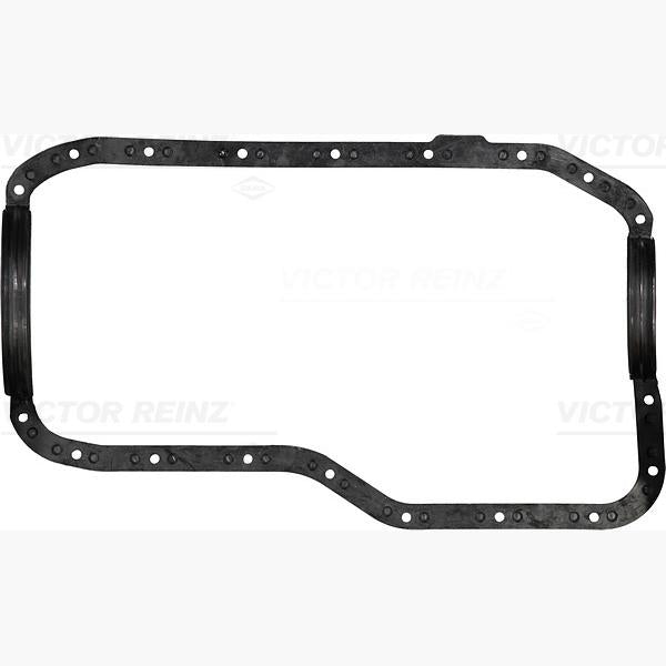 REINZ 71-31619-00 Oil Sump Gasket